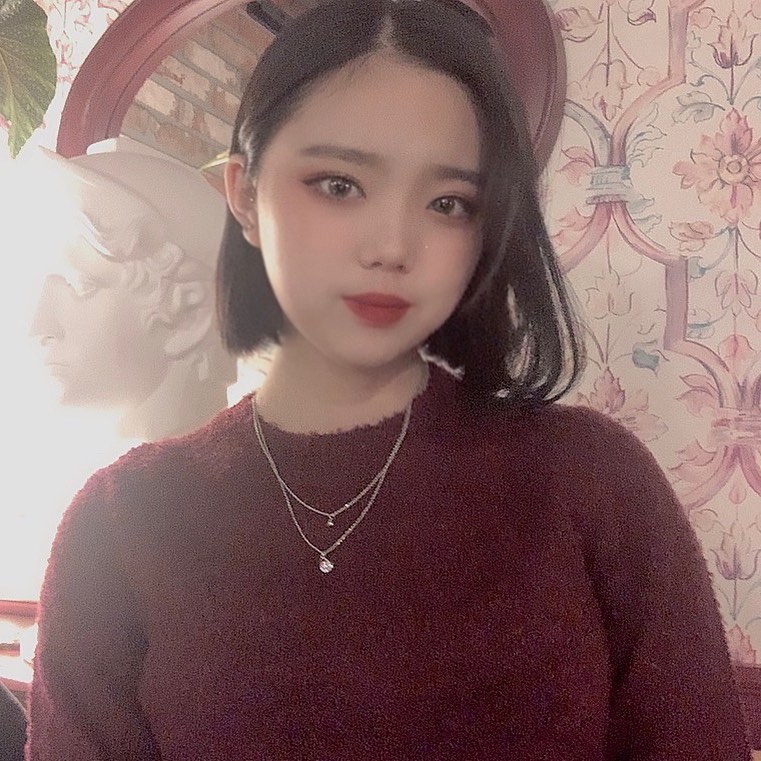 공부 그만하고 싶다🤮😥
놀러갈래 코로나 죽어라