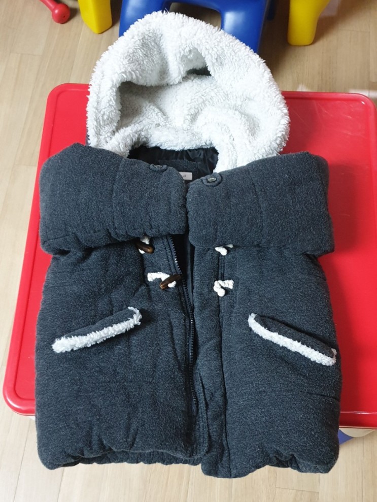 아이 옷장정리도 하며 안입는옷도팔고 용돈도 벌어보세요