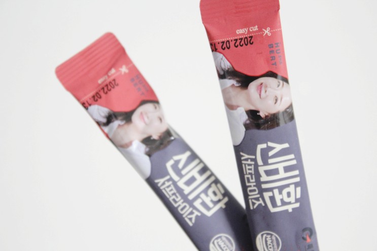 프리미엄숙취해소제 건강까지 챙겨주는 신비환 약국에서 겟 했어요!