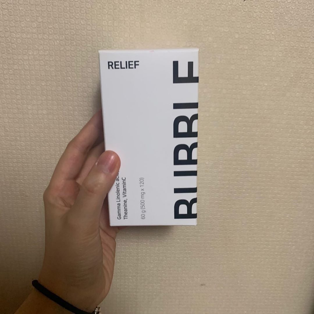 정한솔 on Instagram: “매번 너무 아파서 응급실 갔다오고 수입산 약을 먹어도 괜찮았었는데 이제는 한국에 못 둘어와서 쩔쩔 매는 도중 후기 좋아서 한 번 먹어보니까 진짜 최고 감미리놀렌산 함유가 되있어서 통증 없어지고 예민한 것 도 좀 사라지고 너무 좋음 계속 이것만 먹으면…”
