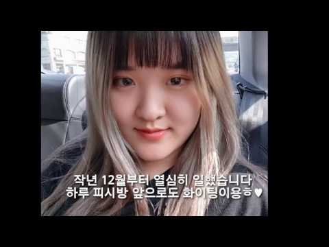 하루 피시방의 하루 야간 알바생 Vlog
