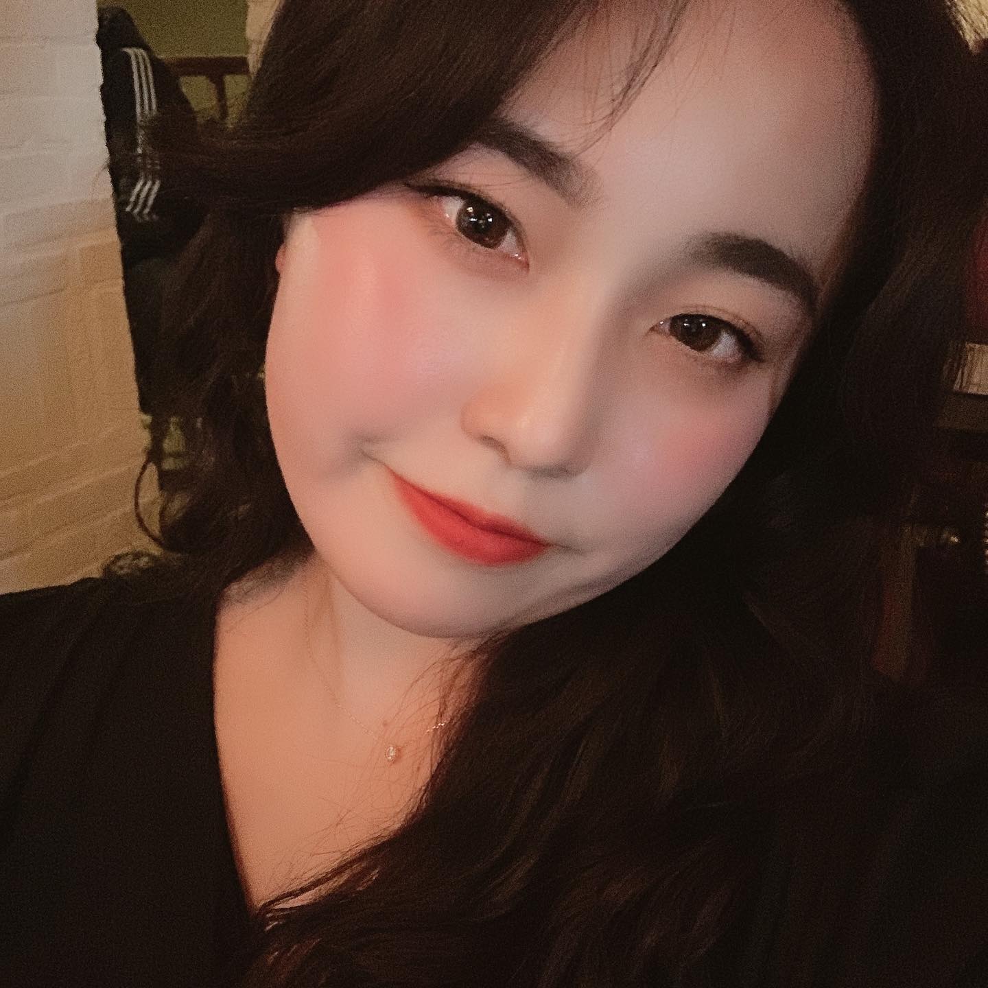 콘텐츠