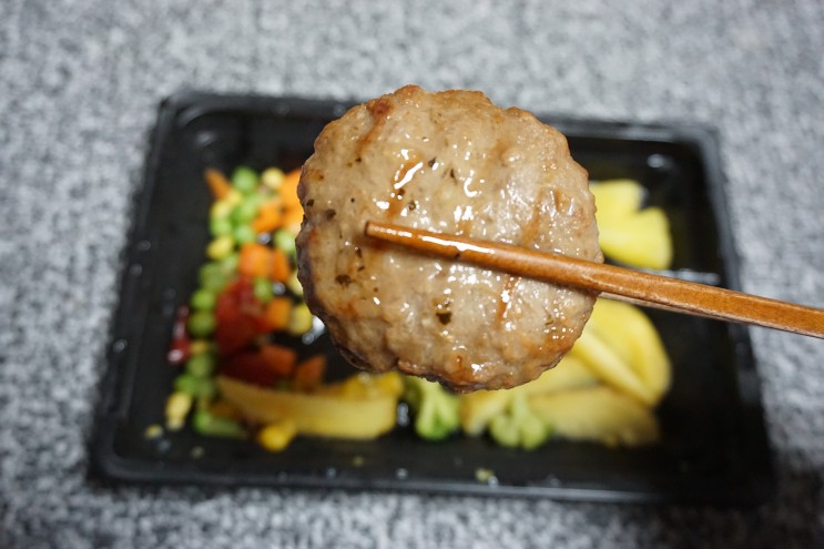 마이비밀 클린데이밀 운동 전후 클린한 식단으로 관리하기!