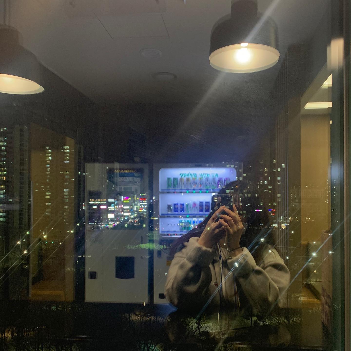 200312 | 나도 놀러가고 싶어ㅠㅠ