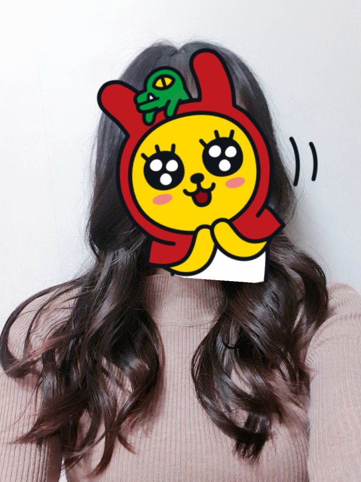 등촌브로스헤어에서 클리닉 받기