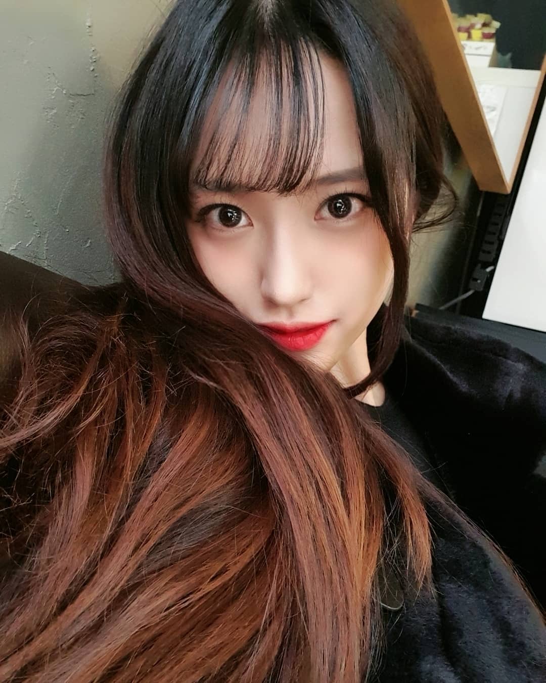 #기부니가#별루당