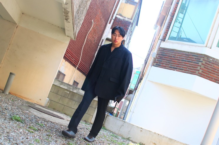 유니크쇼핑몰 홀리인코드 자체제작 좋아