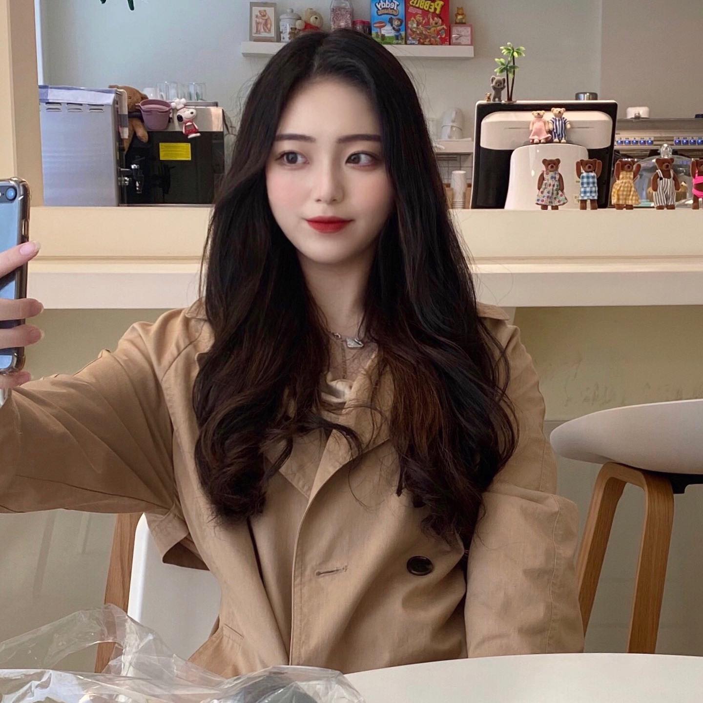 집콕 따분해😣