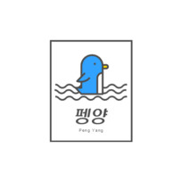 1percent : 네이버 블로그