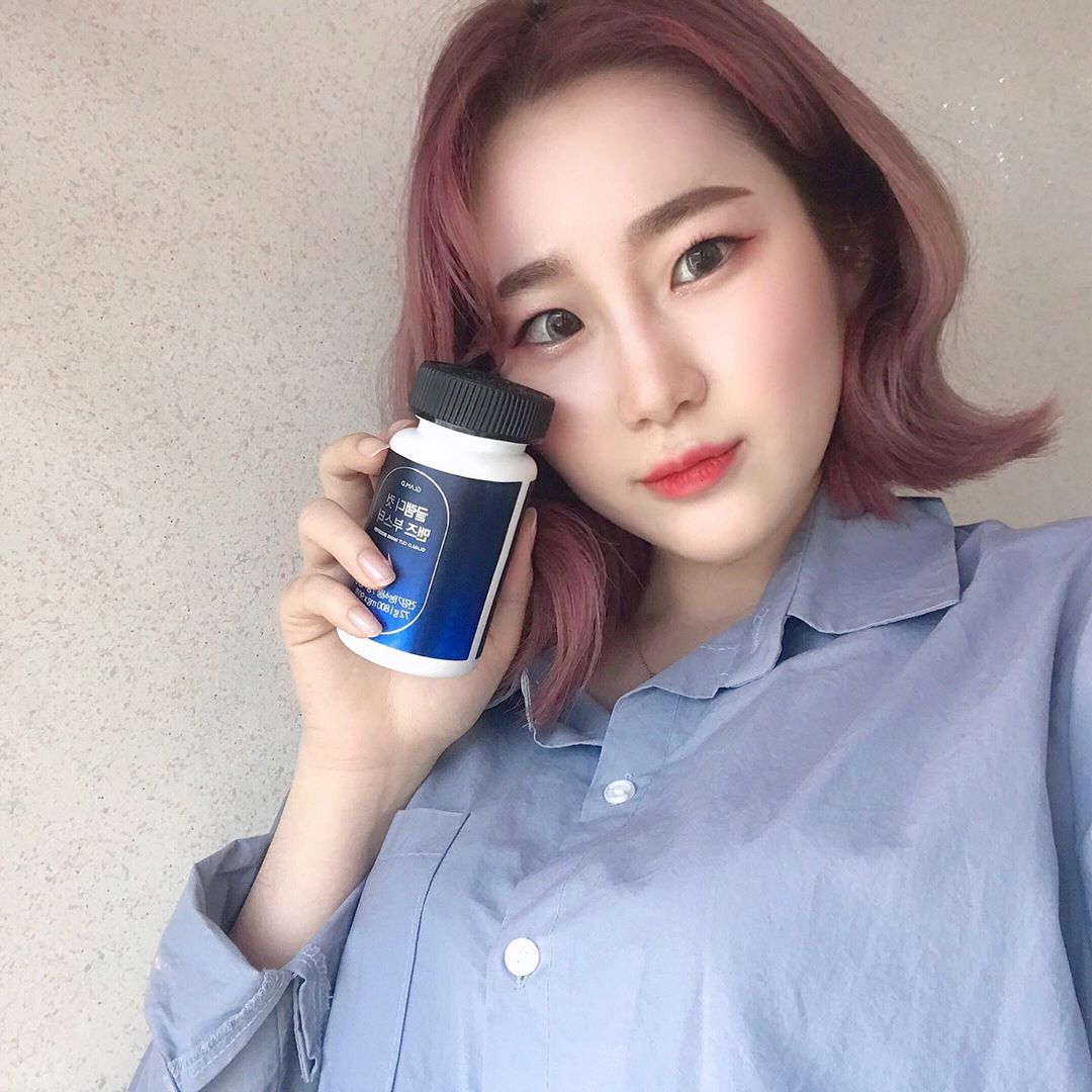 하나희 on Instagram: “하루 1회 , 1회 3알씩 술드시는 남성분께 간에도 도움이 되면서 다이어트 효과까지 !̆̎ 원래 글램디는 여성 다이어트로 유명하지만 이번에 새로 출시된 남성을 위한 다이어트 제품이 나왔습니다 😊 . . .  #글램디 #glamd #남자다이어트…”