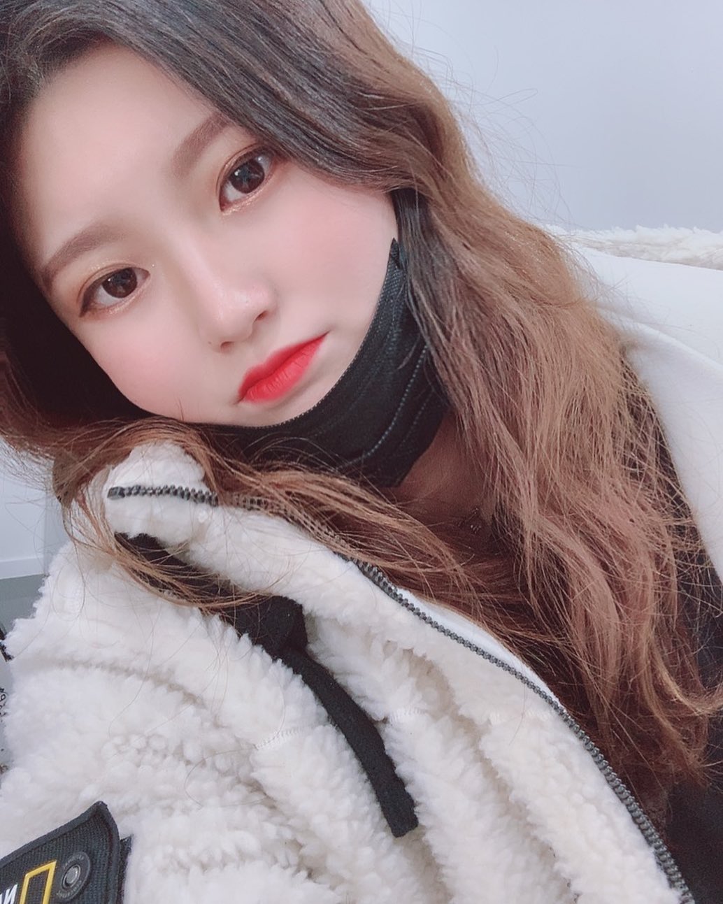 놀러가고싶따 ఇ