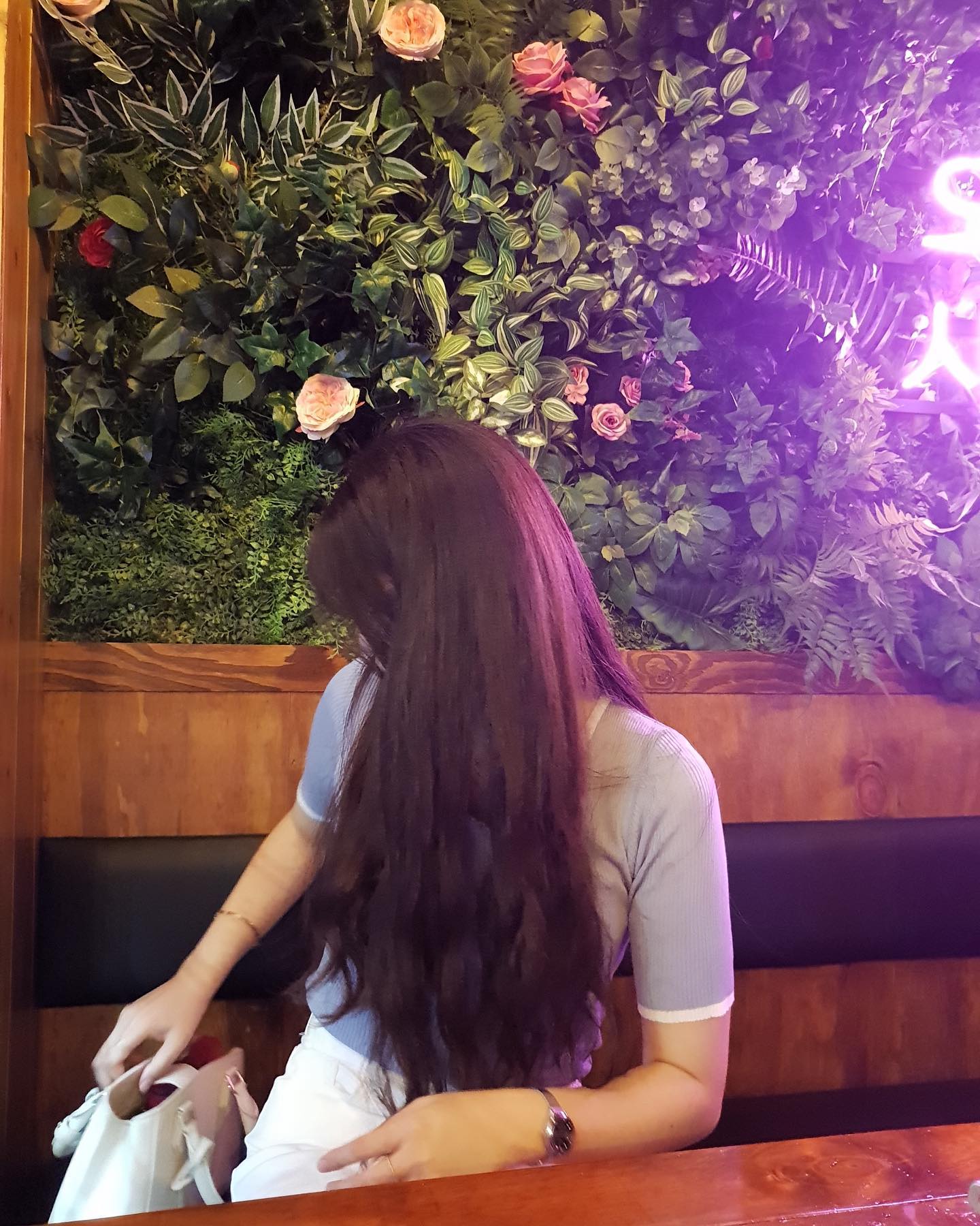 온니랑 이때처럼 놀구싶당