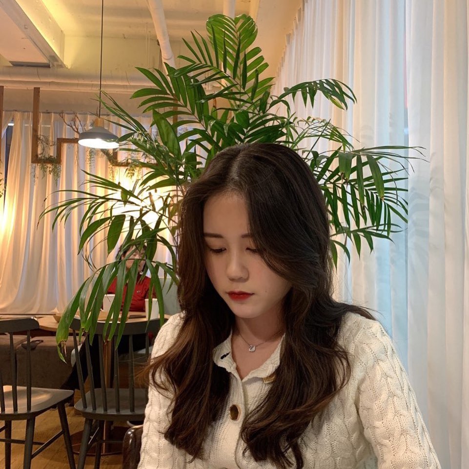 콘텐츠