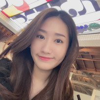 ᴛʀɪᴠɪᴀʟ ᴍᴏᴍᴇɴᴛs : 네이버 블로그