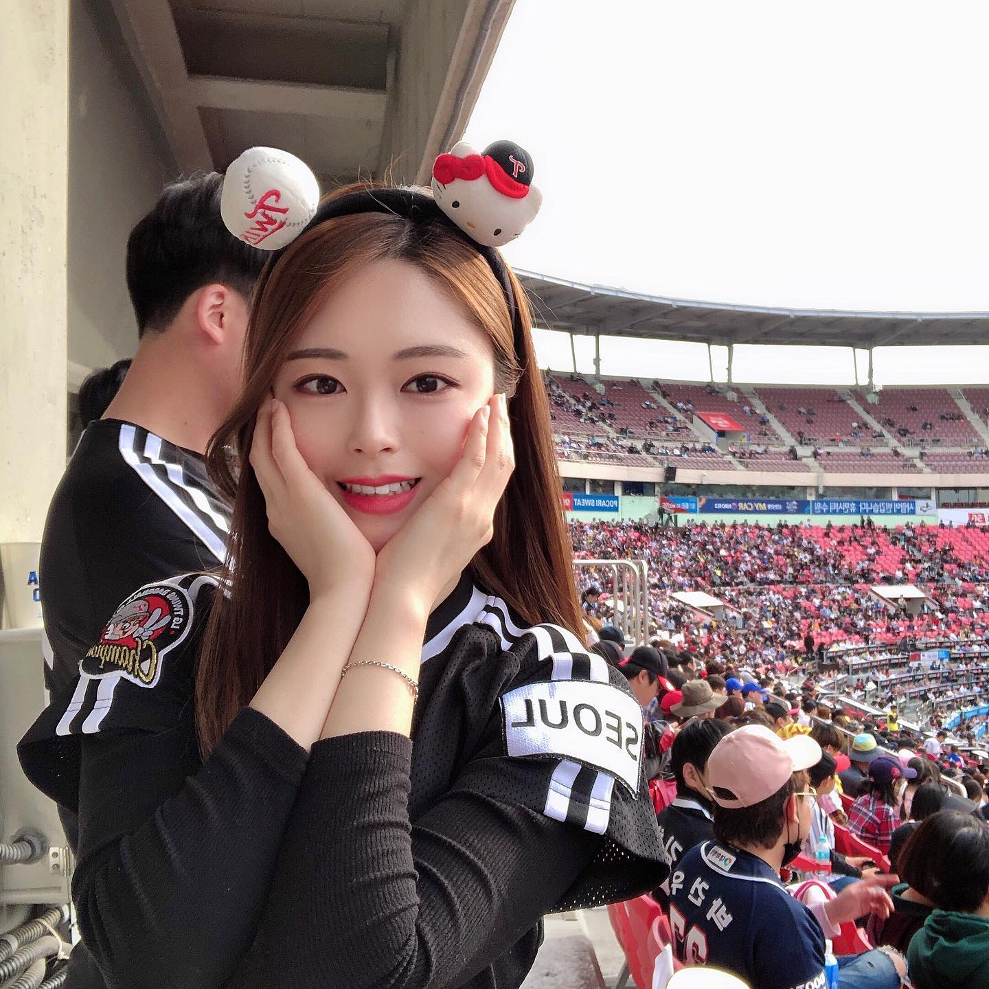⠀⠀⠀⠀⠀⠀⠀⠀⠀⠀⠀⠀⠀⠀⠀⠀
⠀⠀⠀⠀⠀⠀⠀⠀⠀⠀⠀⠀⠀⠀⠀⠀
1년 전 오늘 
볼 땐 열받지만 못보니까 또 보고싶네 
#야구 #엘지트윈스 #LGtwins ⠀⠀⠀⠀⠀⠀⠀⠀⠀⠀⠀⠀⠀⠀⠀⠀
⠀⠀⠀⠀⠀⠀⠀⠀⠀⠀⠀⠀⠀⠀⠀⠀
⠀⠀⠀⠀⠀⠀⠀⠀⠀⠀⠀⠀⠀⠀⠀⠀