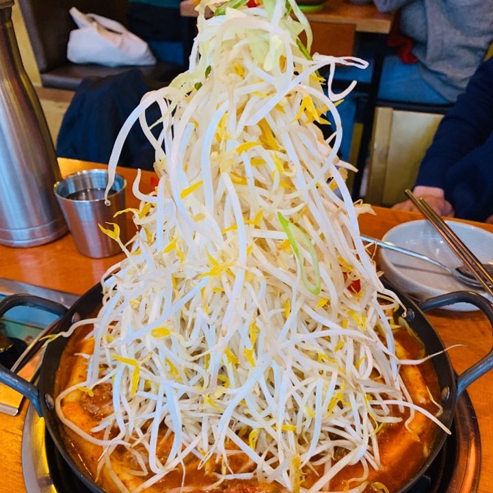 맛있다:-) #쪼리375 #대학로맛집 #혜화맛집 
#혜화역맛집