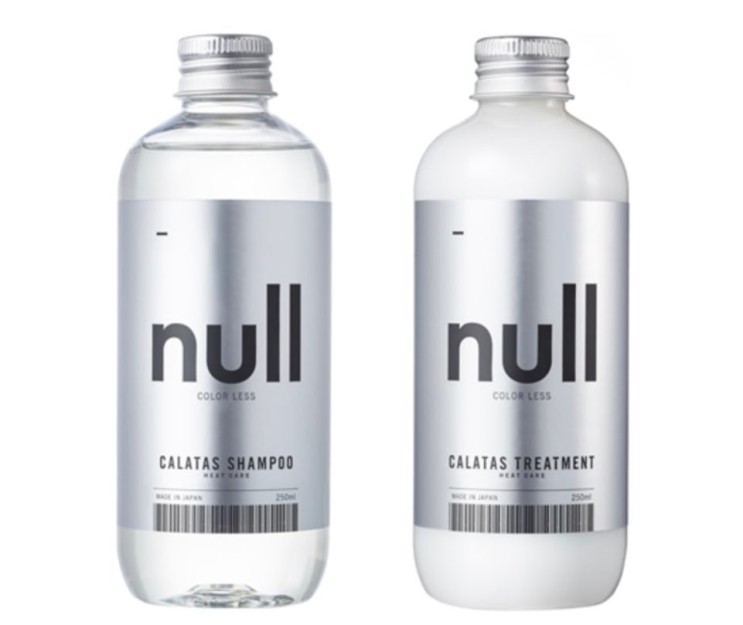 칼라타스Pr Null 샴푸 & 트리트먼트(투톤, 유니콘컬러, 믹스컬러) 세트! [각 250ml/Set-64000원(각32000원)] 완전 리얼 후기!!!