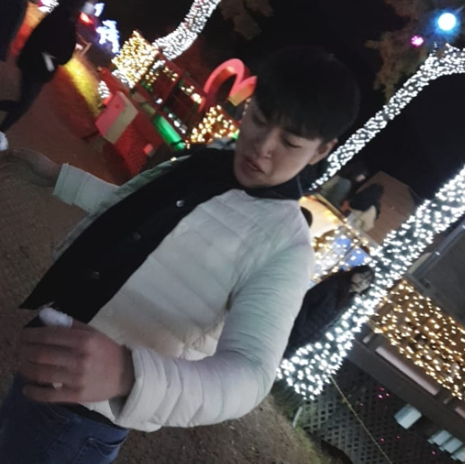 거봐~ 따악~맞잖아