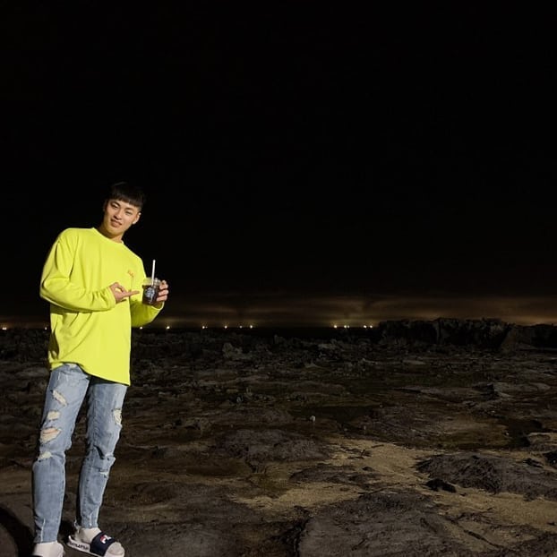 첵첵첵! 첵을 읽읍시다