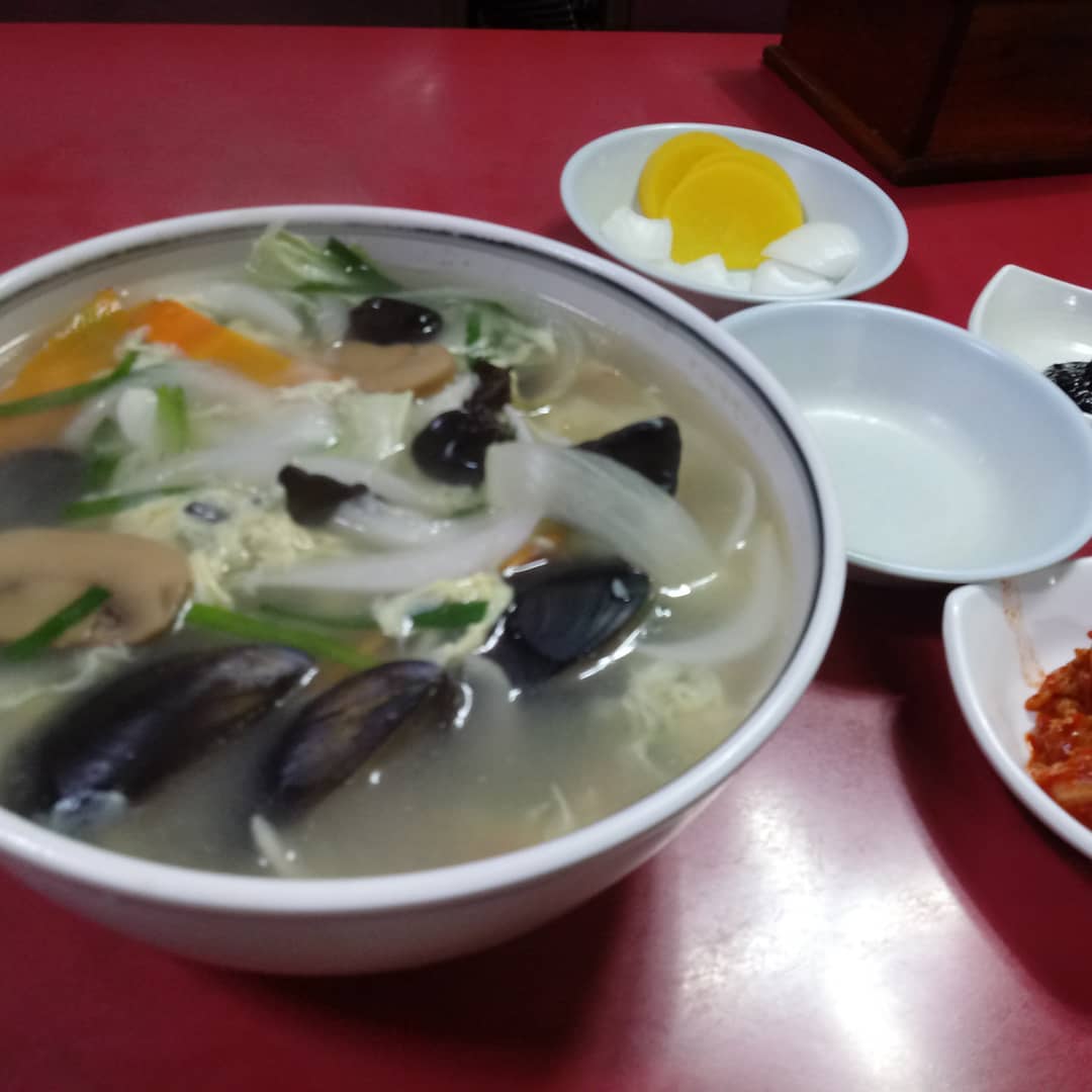 콘텐츠