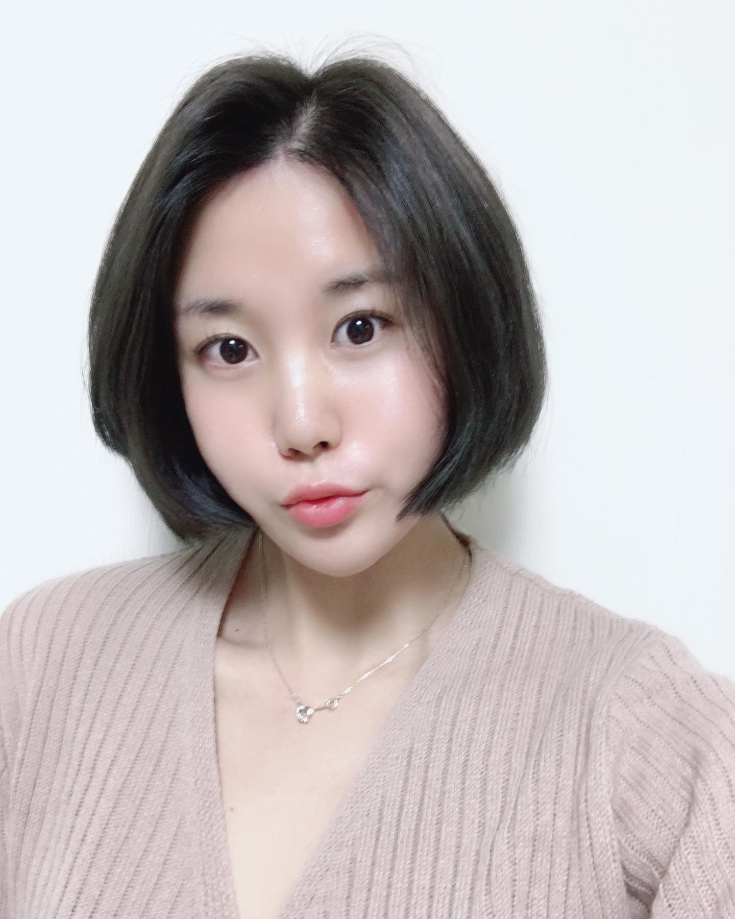 오랜만🙌