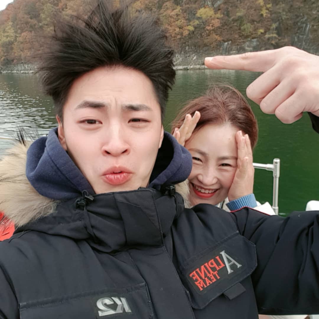 초4이언
