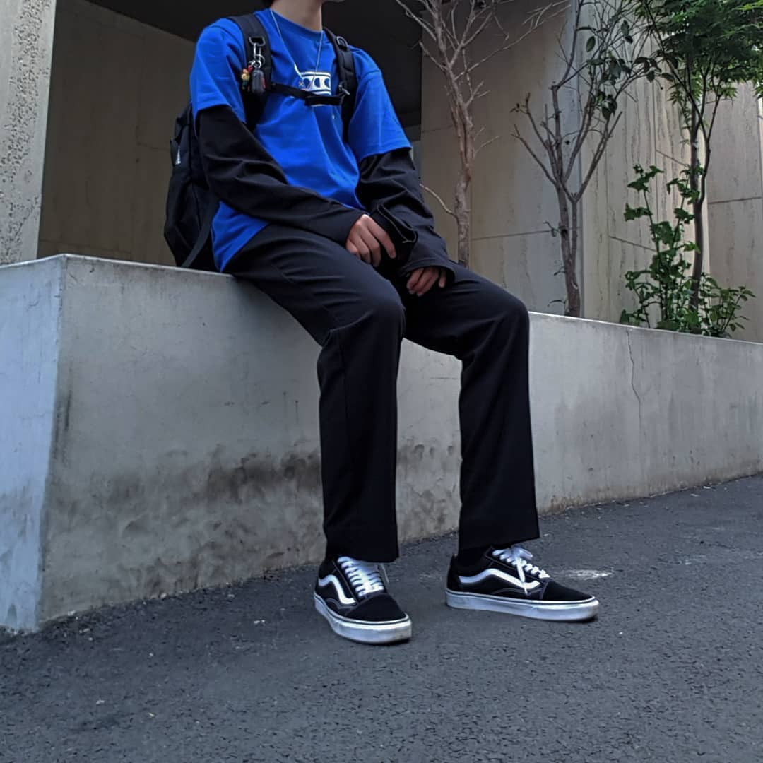 💙💙💙