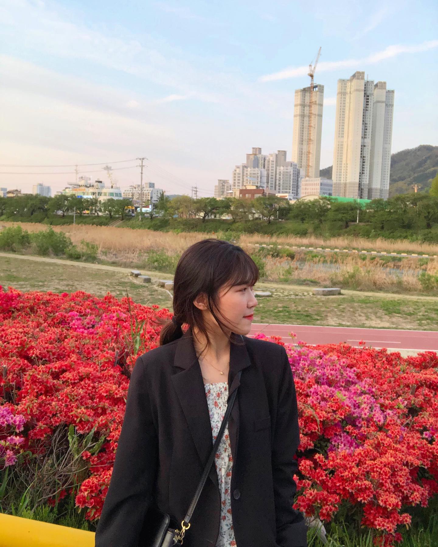 후히후히