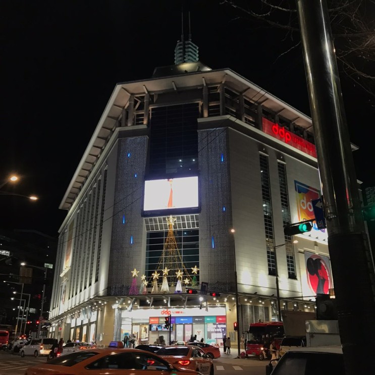동대문 도매시장 믿고 맡기는 사입삼촌, 셀업 소매