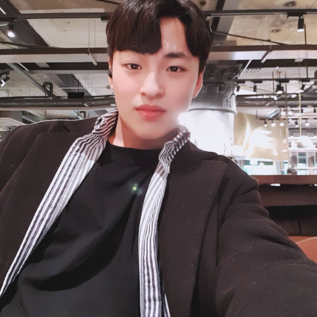 셀고..