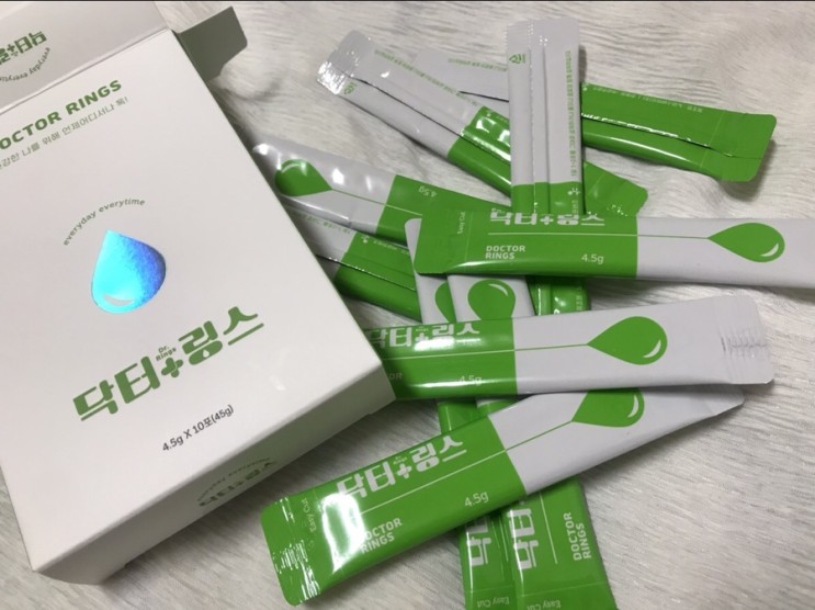 [닥터링스] 누에고치에서 추출한 고급실크 아미노산 닥터링스 면역력, 피로, 숙취를 돕는 실크아미노산 직장인 건강영양제 적극추천! 피로회복제 면역력강화로 코로나도 거뜬히 이겨내자!