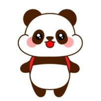 판다언니랑놀자 : 네이버 블로그