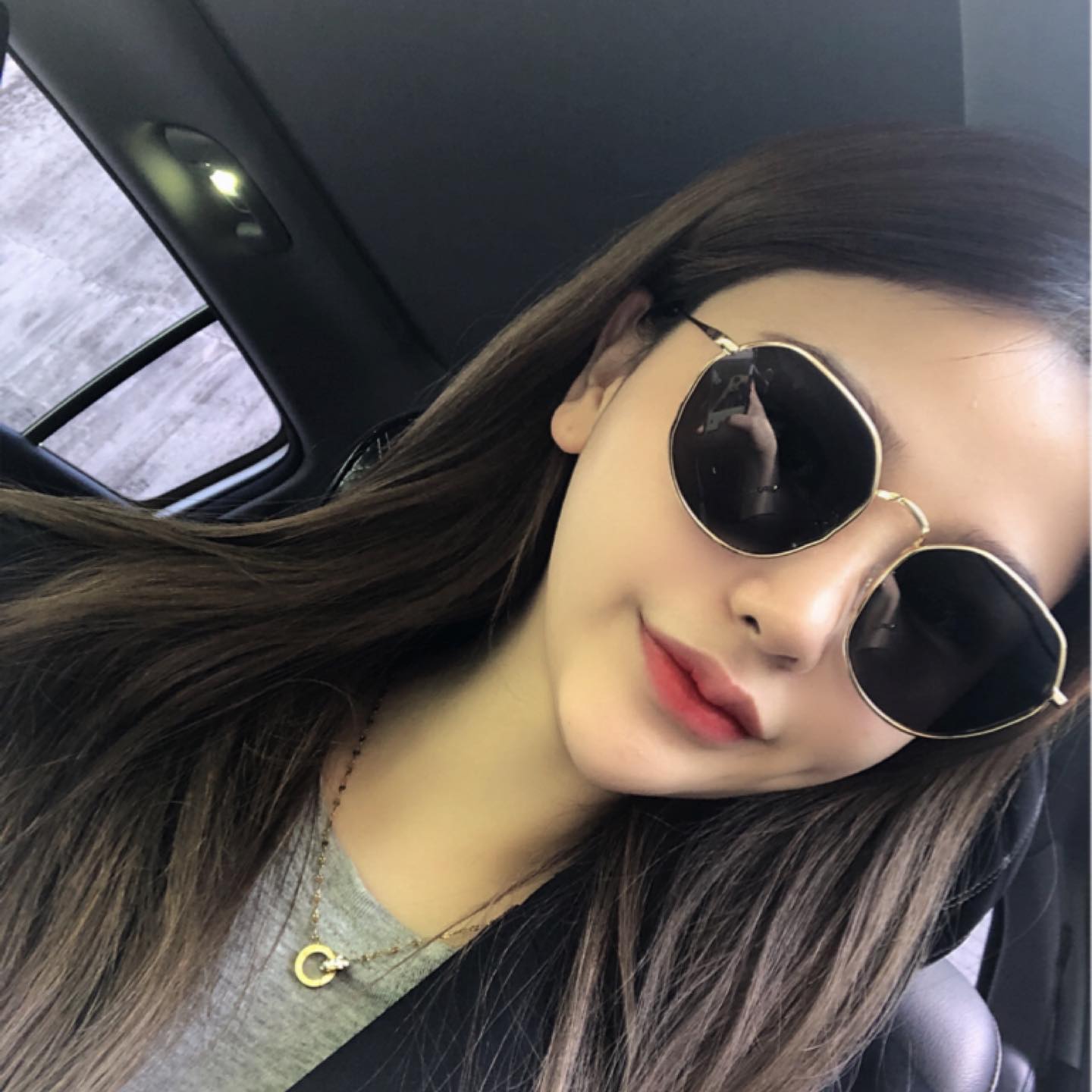 콘텐츠