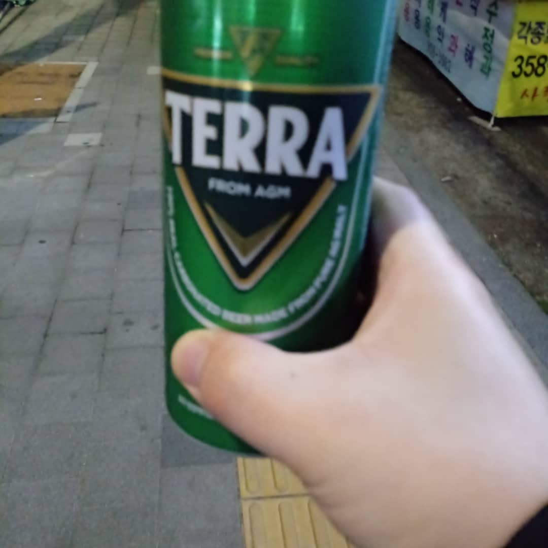 콘텐츠