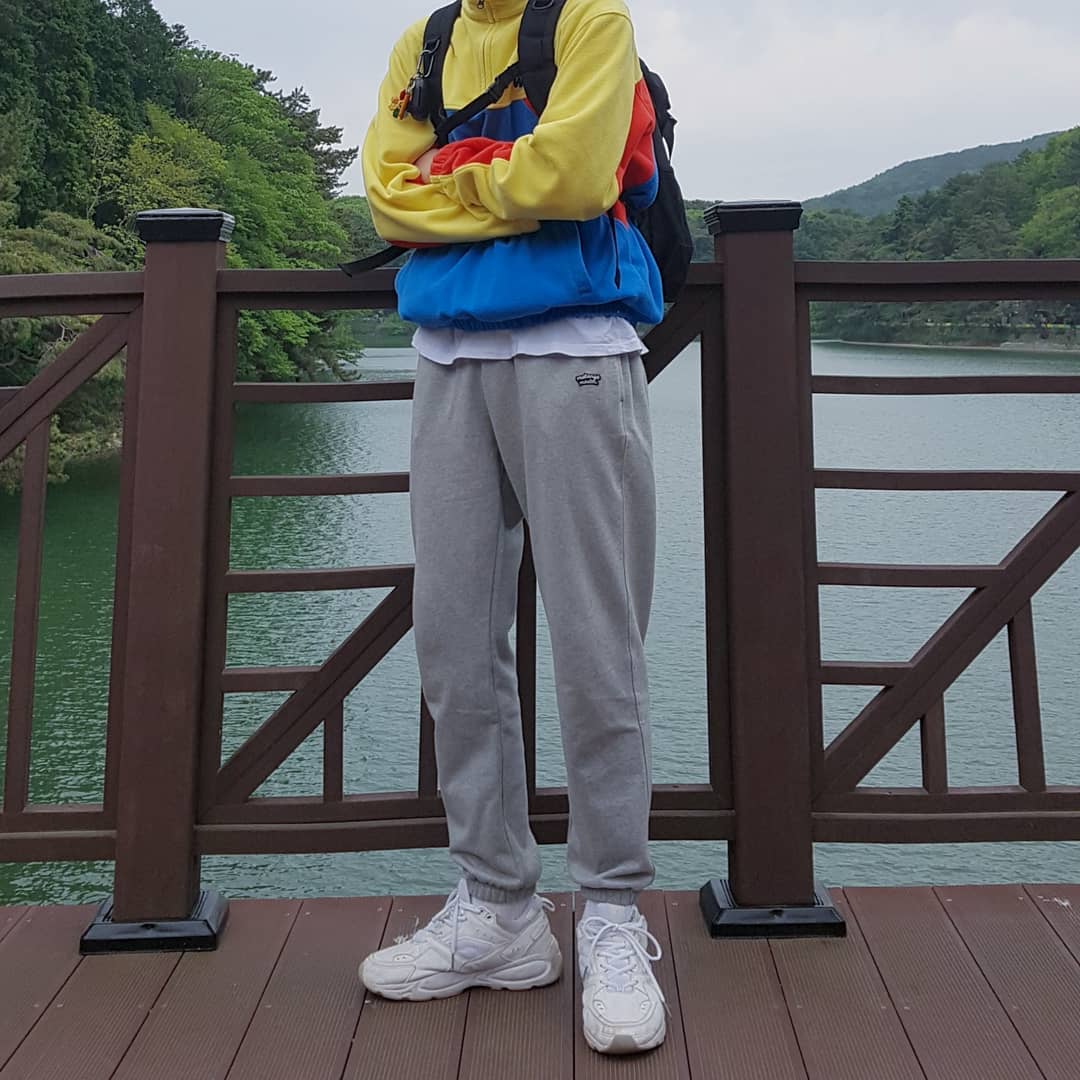 💛❤💙