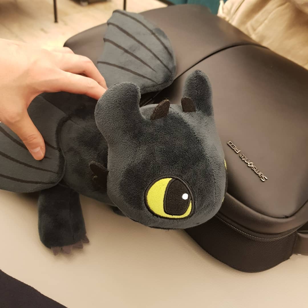 뽑.았.다 #인형