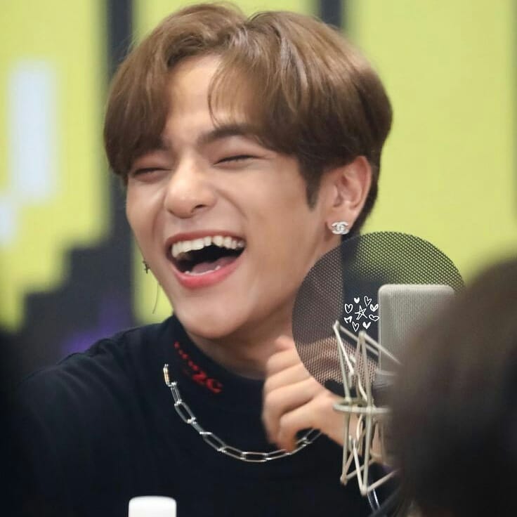 Woojin Stray Kids
Follow ai_wiharja & hyunjin7639 
realstraykids #kpopislamic #korea #woojinstraykids #handsomeboy #morning #love #lfl💛lfllflfllffllflflflflflflflflfllflflflflflflflflflflflflflflflflflflflflflflflflflflflflfllflflflflflflflflfllflfllflflflflflflfllflflflflflllfl
