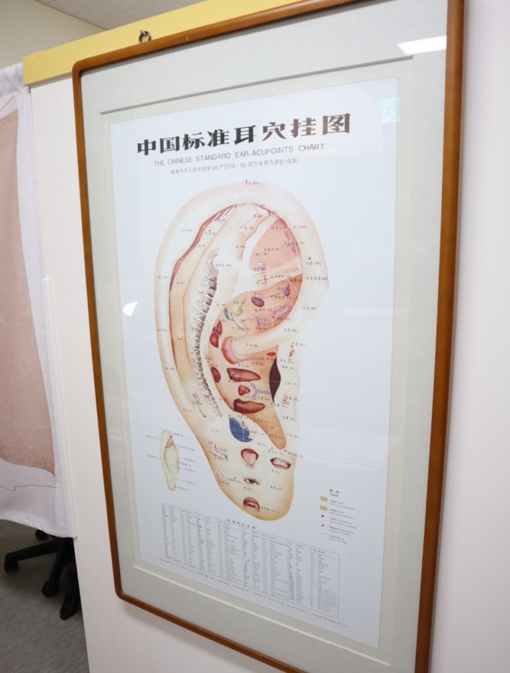 공덕피부관리 , 마포피부관리 이어앤뷰티 이혈테라피 추천