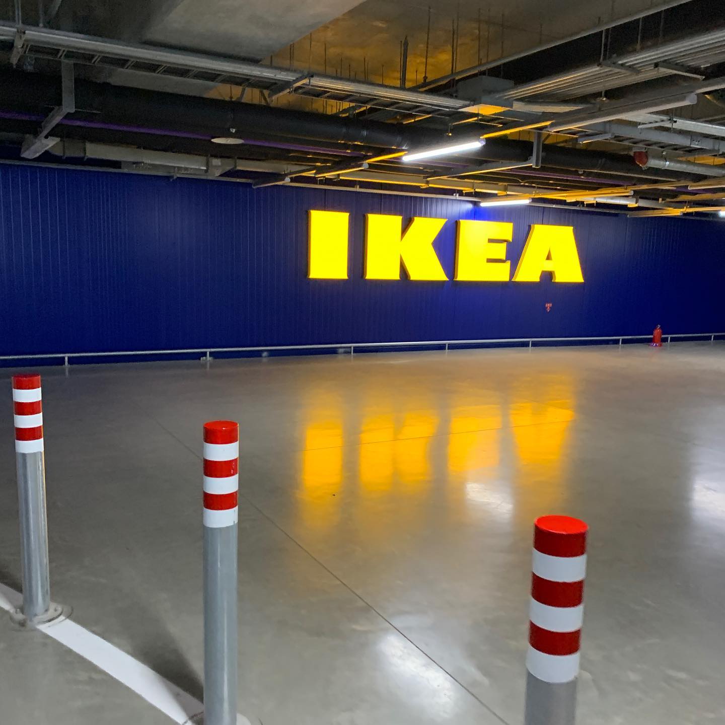 #ikea