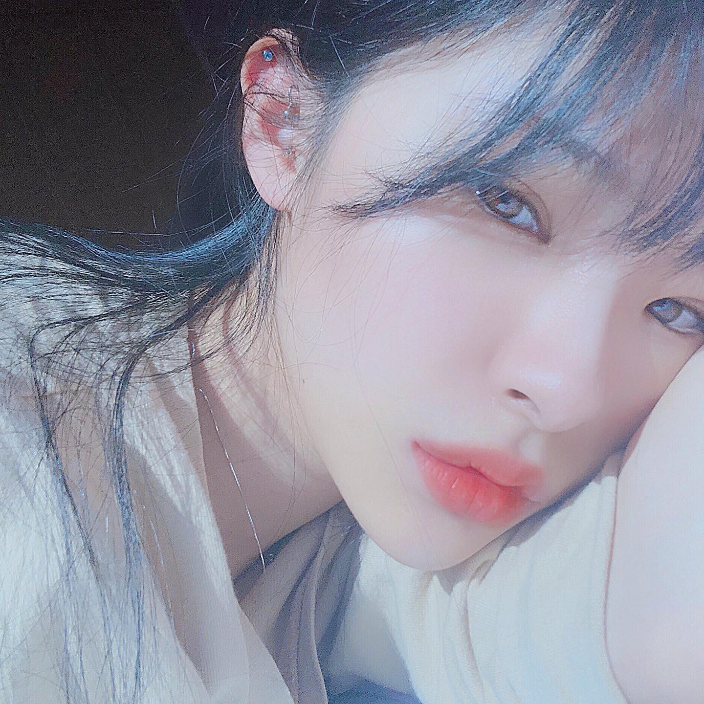 𝙱𝚕𝚞𝚎🦋