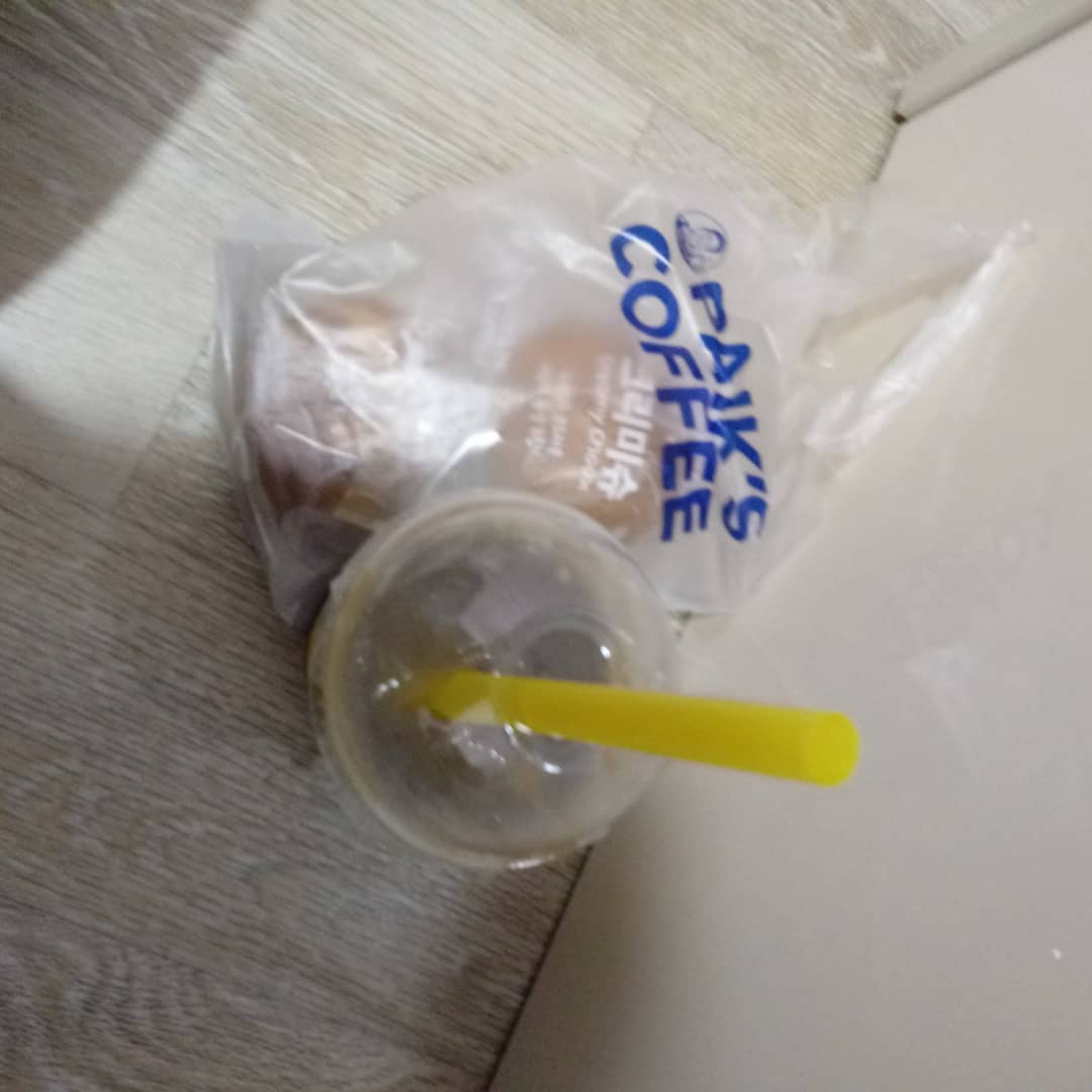 콘텐츠