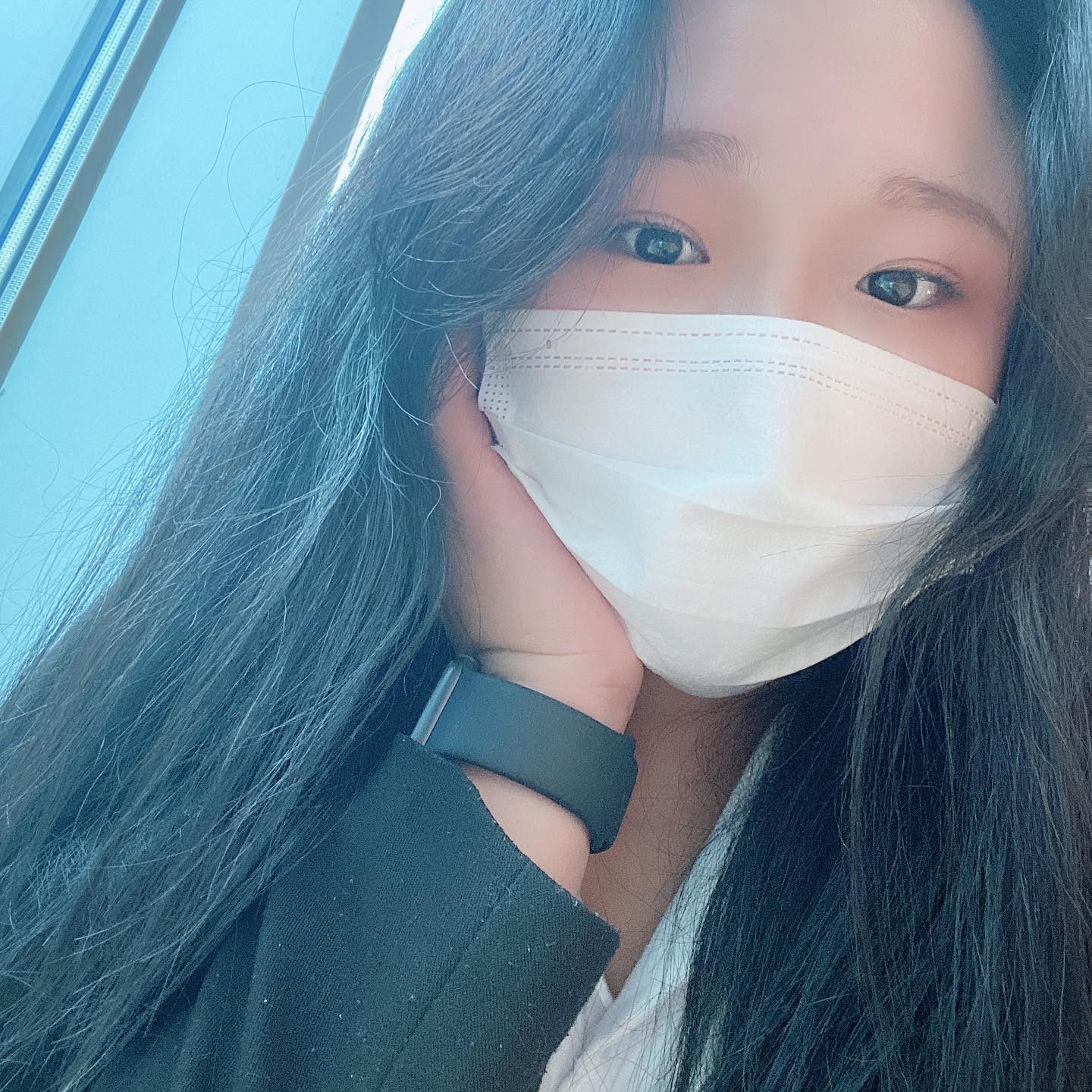 콘텐츠