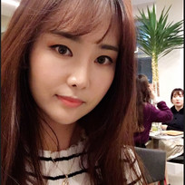 강남자연눈썹 강남반영구 뷰티당 : 통증없는 시술 솔직후기