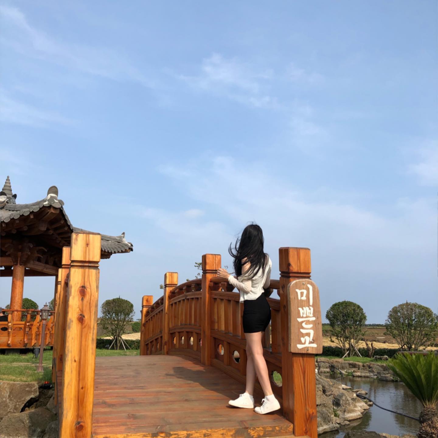 서ㅎrㅇk 다시 떠나쟈 #제주도