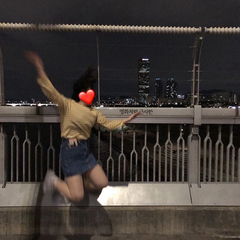 영화처럼 근사한