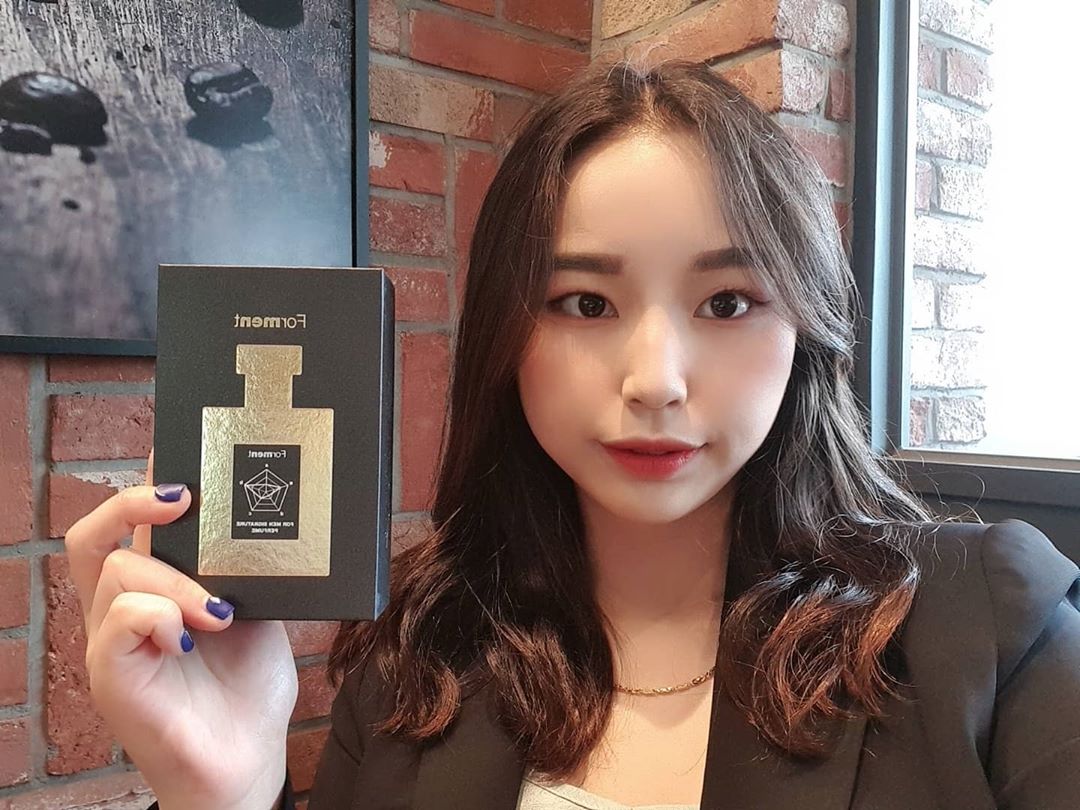 @da.b_.n on Instagram: “🌷포맨트 포맨 시그니처 퍼퓸 코튼 썩세스 전 세계 조향사들 중 0.1%에 해당하는 마스터 퍼퓨머가 남자의 성공이라는 주제로 영감을 받아 탄생시킨 향수라고 합니다. 향