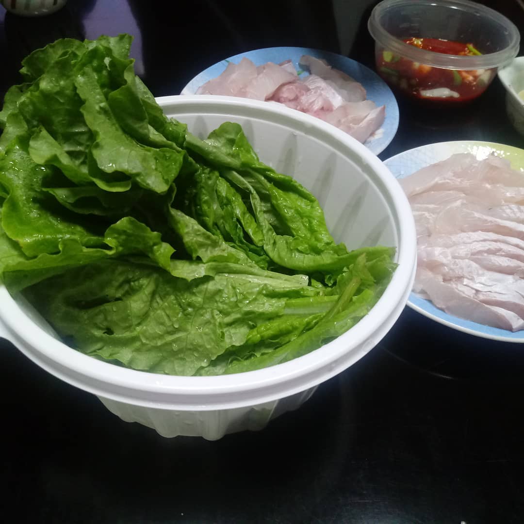 콘텐츠