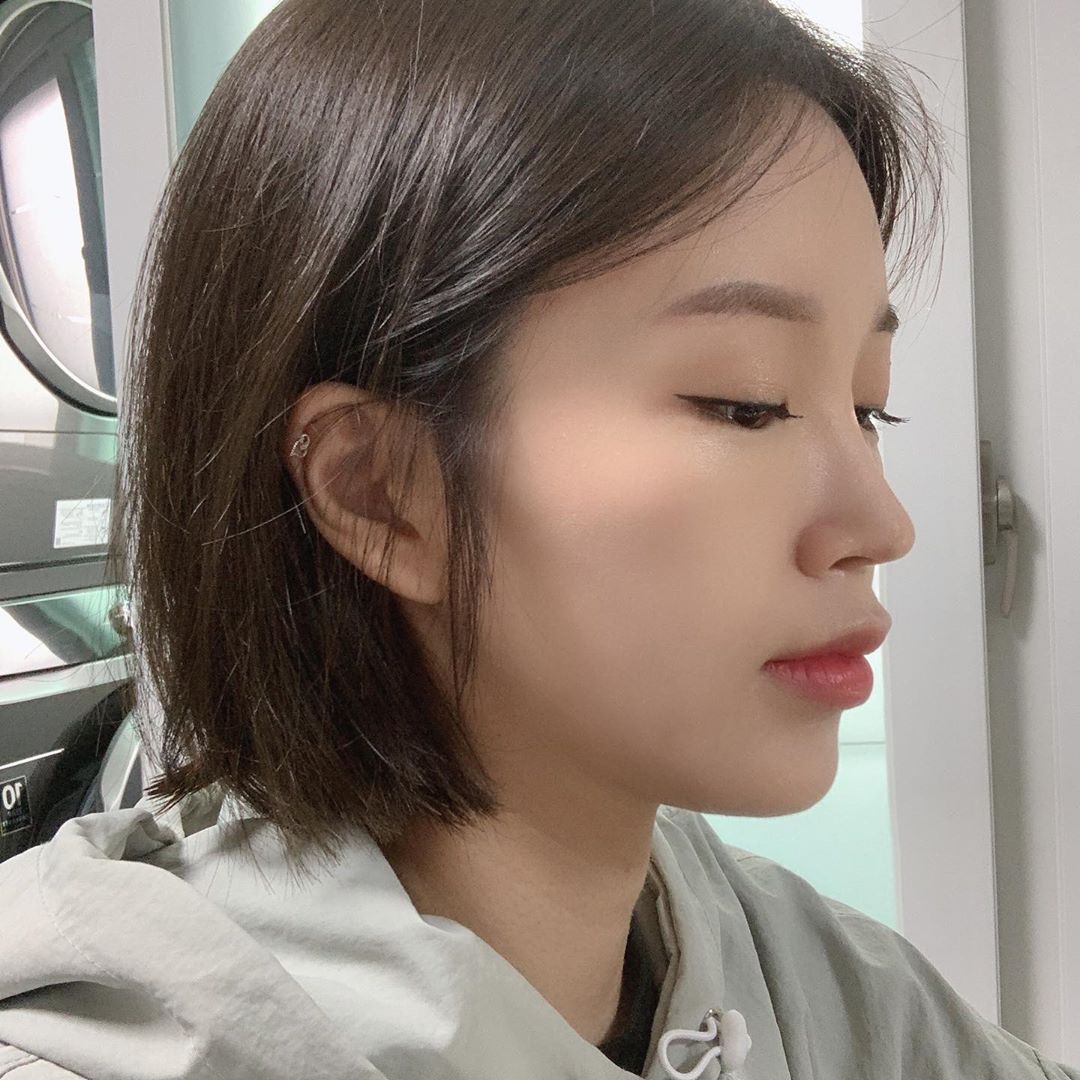  “#속눈썹연장 #속눈썹펌 시술을 자주 했더니 #속눈썹 도 상하더라는..👀 써칭과 써핑 끝에 쑈핑 한 #디오넬시크릿래쉬 한 때 인형 같은 속눈썹 자랑하던 나 인데,,,,,읭?ㅋㅋㅋㅋㅋㅋㅋㅋㅋㅋㅋㅋㅋㅋㅋㅋㅋㅋㅋ 친구따라 강남간다고 #속눈썹연장시술 하는…”