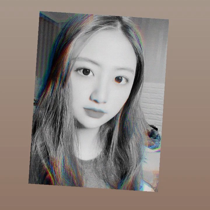  “🌹포맨트 신상 향수 후기🌹 😌제품:포맨트 포맨 시그니처 퍼퓸 코튼 썩세스’는 전 세계 조향사들 중 0.1%에 해당하는 마스터 퍼퓨머가…”