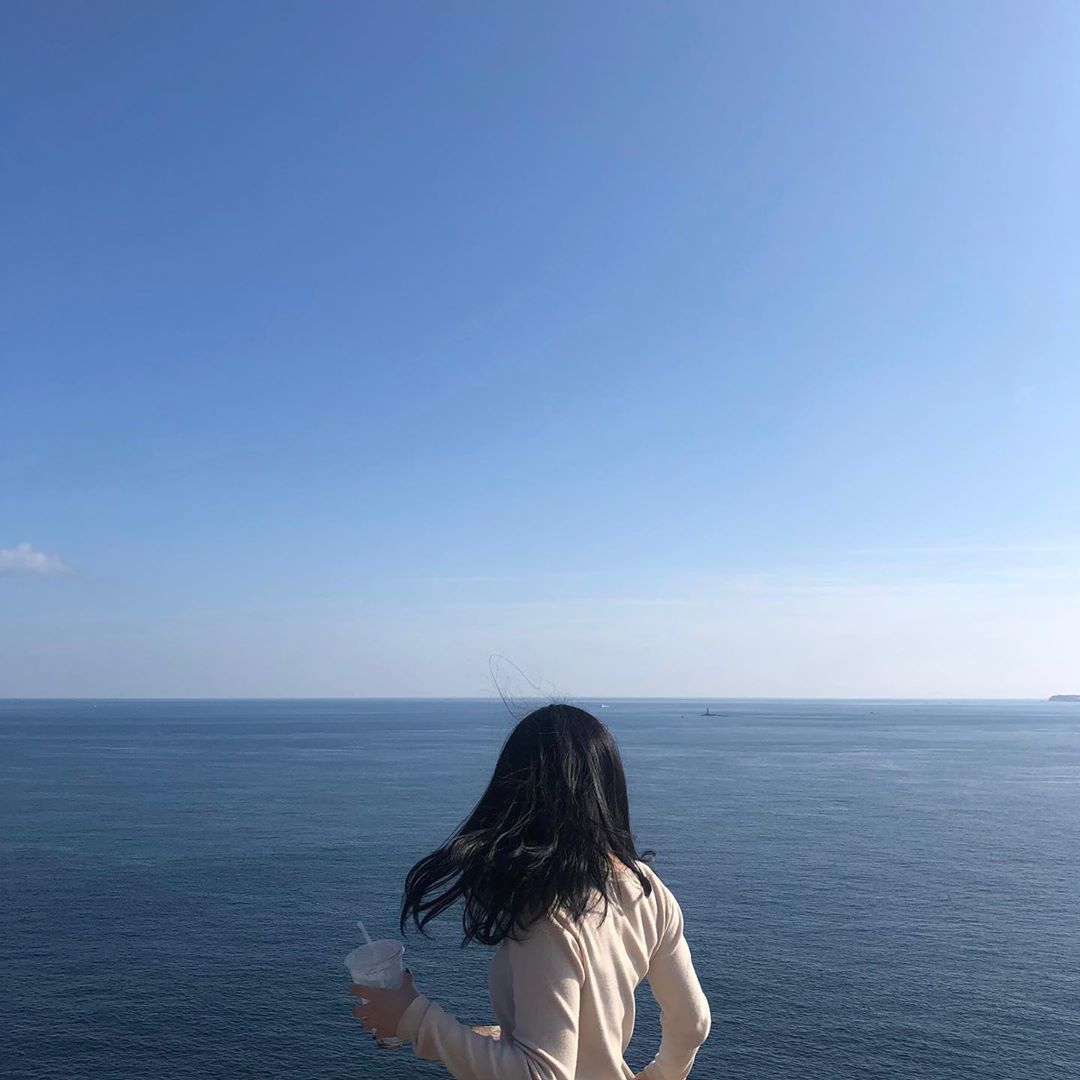  “맨날 맵고 짜고 단거 먹어도 빠져용 ෆ ⠀ ⠀ ⠀ ⠀ ⠀ ⠀ ⠀ ⠀…”